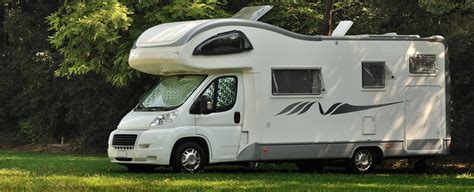 lv motorhome breakdown cover|european breakdown cover for large motorhome.